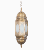 Lampe 7 collection 2023