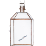 Lampe 27 collection 2023