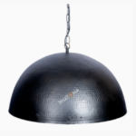 Lampe 17 collection 2023