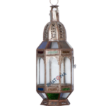 Lampe 37 collection 2023