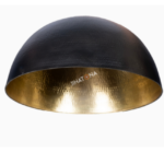 Lampe 18 collection 2023