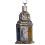 Lampe 36 collection 2023