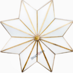 Lampe 13 collection 2023