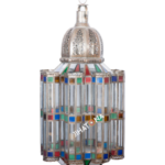 Lampe 32 collection 2023