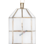 Lampe 8 collection 2023