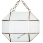 Lampe 6 collection 2023