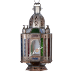 Lampe 33 collection 2023