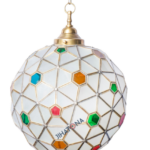 Lampe 22 collection 2023