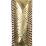 Lampe 25 collection 2023