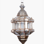 Lampe 23 collection 2023