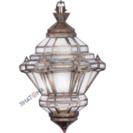 Lampe 42 collection 2023