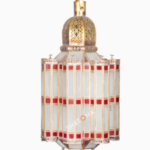 Lampe 5 collection 2023