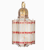 Lampe 5 collection 2023