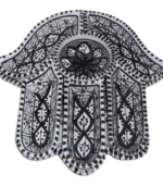 Main de fatima – Image 2