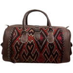 Sac de Voyage – Image 2