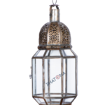 Lampe 34 collection 2023