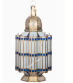 Lampe 5 collection 2023 – Image 2