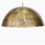 Lampe 16 collection 2023