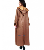 Djellaba – Image 2