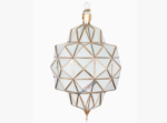 Lampe 14 collection 2023 – Image 2