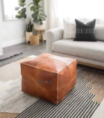 POUF COLLECTION 2023 – Image 2