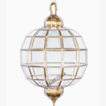 Lampe 20 collection 2023