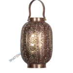 Lampe 41 collection 2023