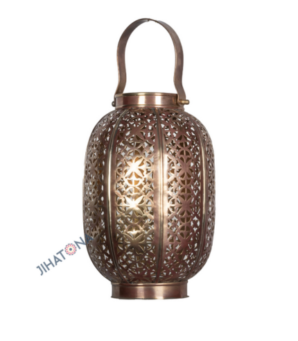 Lampe 41 collection 2023