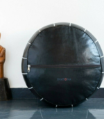 Pouf marocain – Image 2