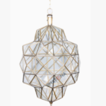 Lampe 14 collection 2023