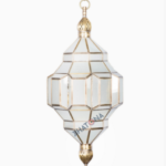 Lampe 15 collection 2023