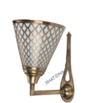 Lampe 49 collection 2023