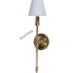 Lampe 50 collection 2023