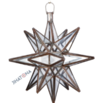 Lampe 43 collection 2023