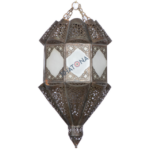 Lampe 46 collection 2023