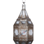 Lampe 45 collection 2023