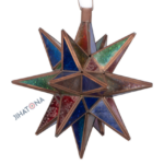 Lampe 44 collection 2023