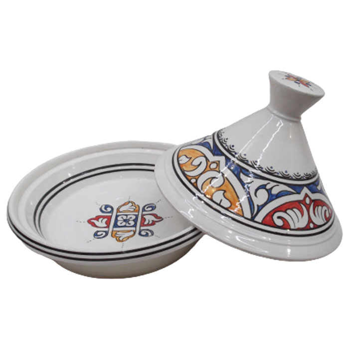 taz Tajine – Image 1