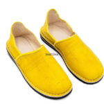 Babouches Homme plus populaire