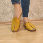 Babouches Collection 2023