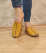 Babouches Collection 2023