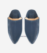 Babouches Homme