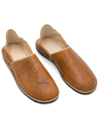 Babouches Homme plus populaire – Image 2