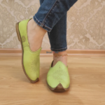 Babouches Collection 2023