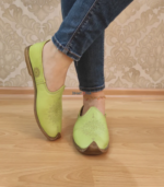 Babouches Collection 2023