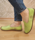 Babouches Collection 2023 – Image 2