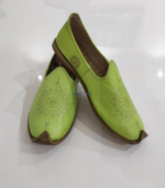 Babouches Collection 2023 – Image 3