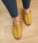 Babouches Collection 2023 – Image 3