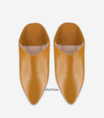 Babouches Marocaines – Image 2