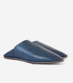 Babouches Homme – Image 2